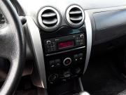 Lada (ВАЗ) Largus I Екатеринбург  - изображение 31