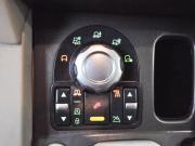 Land Rover Discovery IV Калуга  - изображение 38