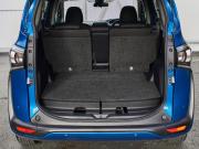 Toyota Sienta II Рестайлинг Екатеринбург  - изображение 31