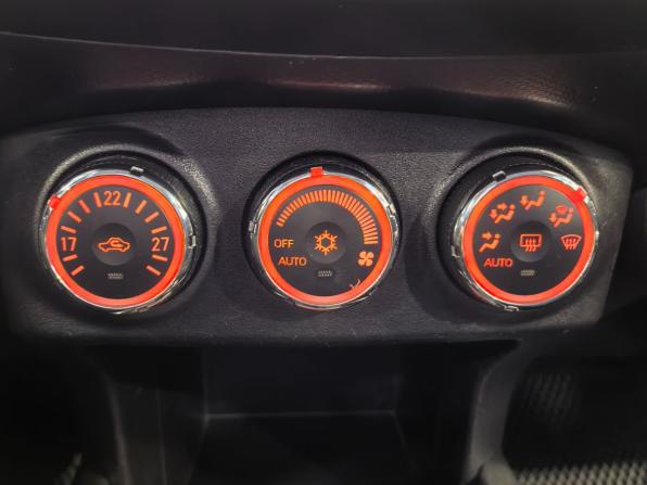Mitsubishi Outlander II Рестайлинг с пробегом 2011 года, цена 989 000 рублей, 266000 км, внедорожник, Автокод Объявления