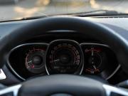 Lada (ВАЗ) Vesta I Санкт-Петербург  - изображение 19