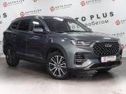Chery Tiggo 8 Pro I Минеральные Воды  - изображение 23