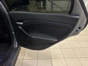 Lada (ВАЗ) Vesta I Волгоград  - изображение 35