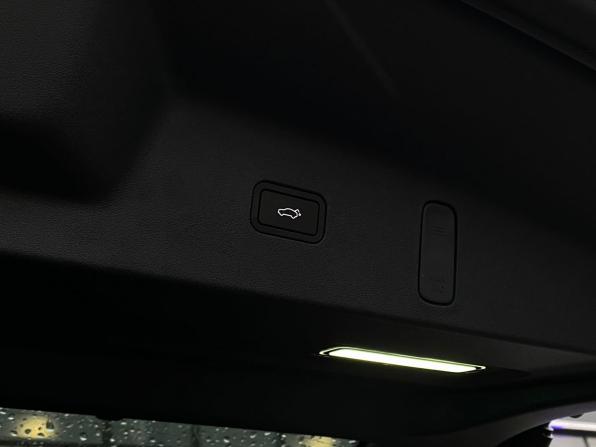 Новый Zeekr 9X 2025 года, цена 12 007 500 рублей, внедорожник, Автокод Объявления