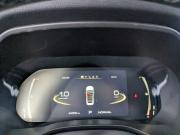 Haval Jolion I Рестайлинг Москва  - изображение 45