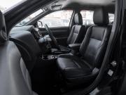 Mitsubishi Outlander III Москва  - изображение 33