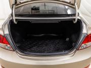 Hyundai Solaris I Волгоград  - изображение 68