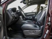 Opel Antara I Рестайлинг Волгоград  - изображение 62