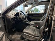 Honda CR-V VI Казань  - изображение 42