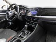 Volkswagen Bora IV Волгоград  - изображение 68