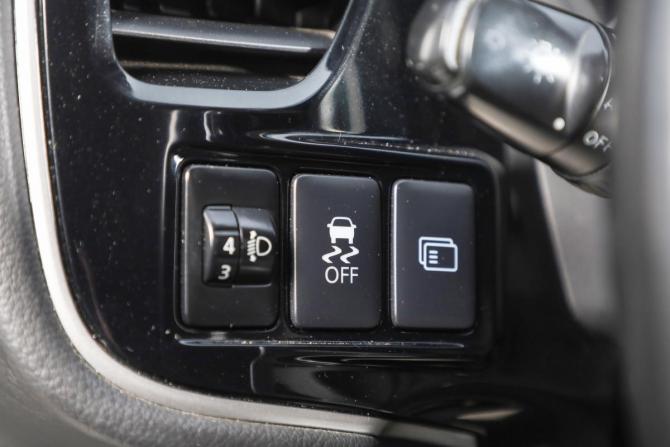 Mitsubishi Outlander II Рестайлинг с пробегом 2014 года, цена 1 899 000 рублей, 200003 км, внедорожник, Автокод Объявления