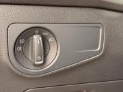Volkswagen Tiguan II Пермь  - изображение 48