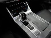 Chery Tiggo 7 Pro Max I Ульяновск  - изображение 44