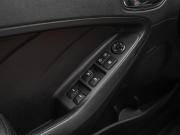 Kia Cerato III Санкт-Петербург  - изображение 20