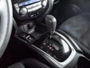 Nissan X-Trail III Екатеринбург  - изображение 38
