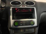 Ford Focus II Великий Новгород  - изображение 29