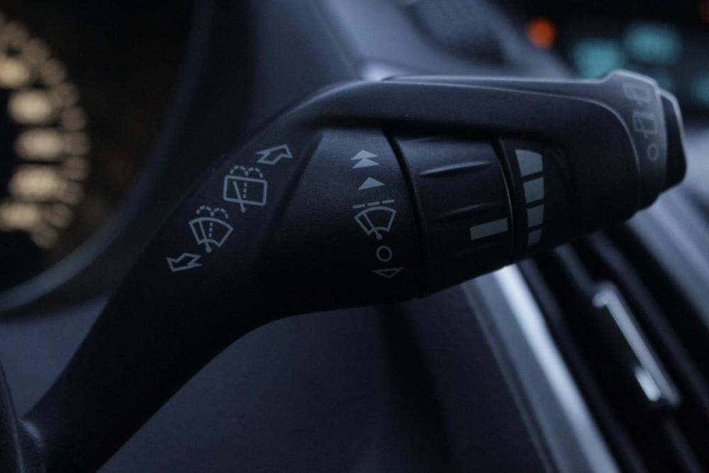 Ford Focus III Брянск  - изображение 15