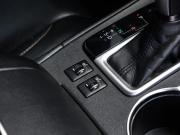 Toyota Highlander III (XU50) Москва  - изображение 52