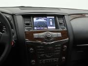 Nissan Patrol VI (Y62) Москва  - изображение 28