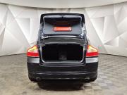 Volvo S80 II Рестайлинг Москва  - изображение 32