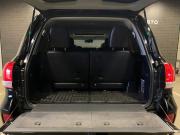 Toyota Land Cruiser 200 Series Челябинск  - изображение 54