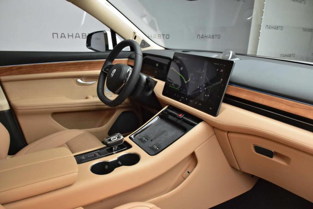 Aito M5 I Москва  - изображение 6