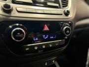 Hyundai Solaris I Рестайлинг Кемерово  - изображение 22