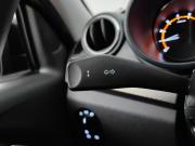 Lada (ВАЗ) Granta I Рестайлинг Подольск  - изображение 45