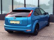 Ford Focus II Екатеринбург  - изображение 25