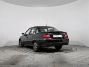 Daewoo Nexia I Рестайлинг Санкт-Петербург  - изображение 24