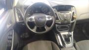 Ford Focus III Санкт-Петербург  - изображение 9