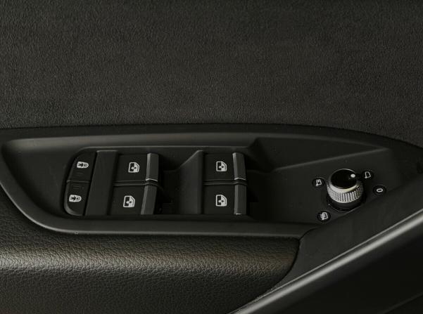 Audi Q5 II (FY) Рестайлинг с пробегом 2021 года, цена 5 080 000 рублей, 45896 км, внедорожник, Автокод Объявления