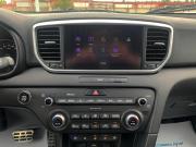 Kia Sportage IV Рестайлинг Чебоксары  - изображение 54