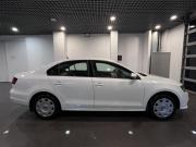 Volkswagen Jetta VI Рестайлинг Чебоксары  - изображение 35