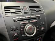 Mazda 3 II (BL) Пермь  - изображение 38