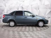 Lada (ВАЗ) Granta I Ульяновск  - изображение 27