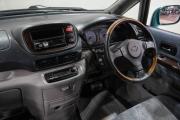 Nissan Serena II (C24) Новокузнецк  - изображение 39