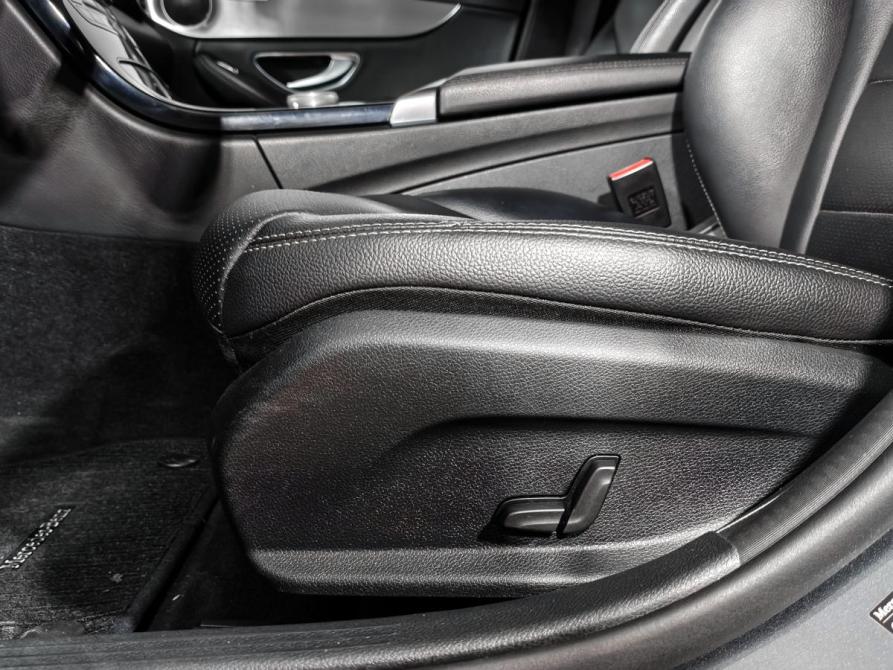 Mercedes-Benz C-Класс IV (W205) Санкт-Петербург  - изображение 12