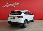 Geely Coolray I Вологда  - изображение 30