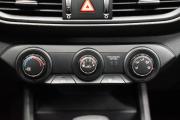 Kia Cerato IV Рестайлинг Крым  - изображение 47