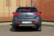 Lifan X50 Уфа  - изображение 34