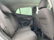 Opel Mokka I Стерлитамак  - изображение 73
