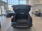 Haval F7 II Казань  - изображение 37