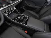 Geely Galaxy Starshine 6 Москва  - изображение 38