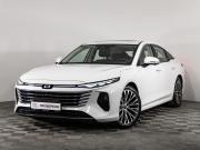 FAW Bestune B70 I Санкт-Петербург  - изображение 20