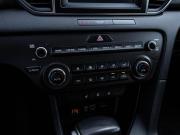 Kia Sportage IV Рестайлинг Краснодар  - изображение 32