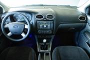 Ford Focus II Уфа  - изображение 25