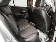 Opel Mokka I Тула  - изображение 24