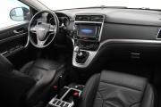 Haval H6 I Пермь  - изображение 33