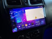 Renault Logan II Рестайлинг Екатеринбург  - изображение 51